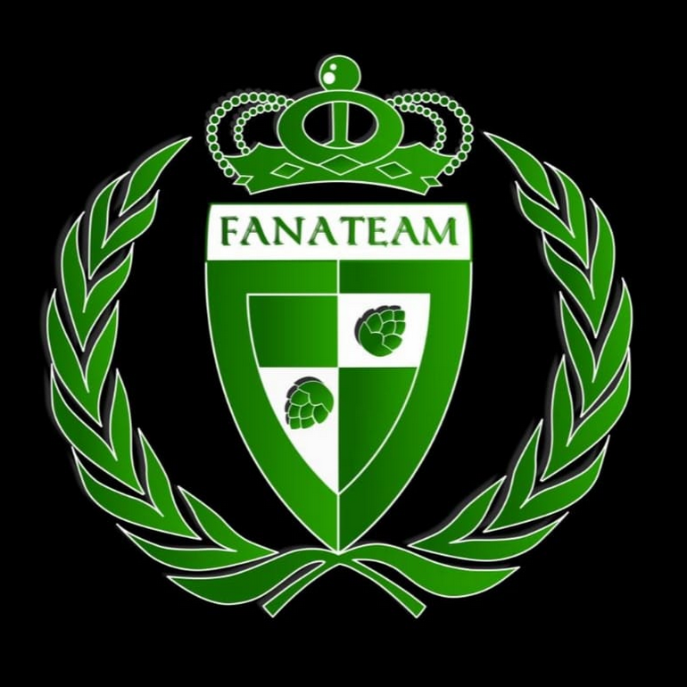 Fanateam